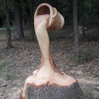 patlarry102's profile picture. Endless Love🖤