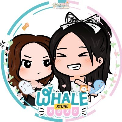 DohaQt1991's profile picture. muvmuv