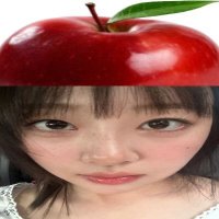 reikatsu (@interluhdee) 's Twitter Profile