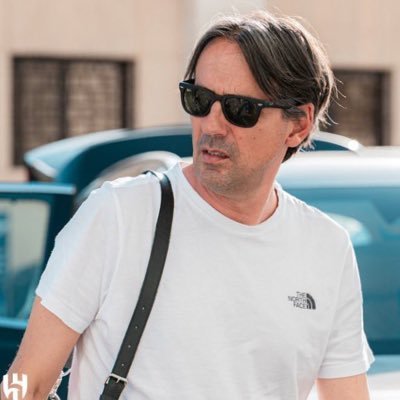 mufc_HFC1's profile picture. ❤️💙 #MUFC #الهلال دائما وابدا