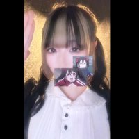 ゆめち♡ (@7aiv7) 's Twitter Profile
