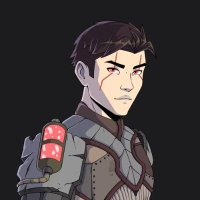 atreus (@atreusweb3) 's Twitter Profile