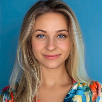 @Cryptofly777
