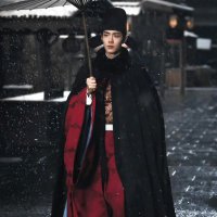 ZangHai disciple ππ΄ (@m4gnuschase) 's Twitter Profile