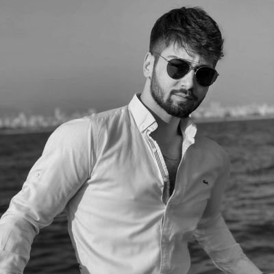 أﯾـﻤﻧـ𐂃𝘈𝘠𝘔𝘕 Profile