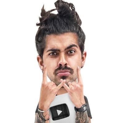 sufro de faltas de ortografía por eso subo videos ...
Todas mis redes 👇