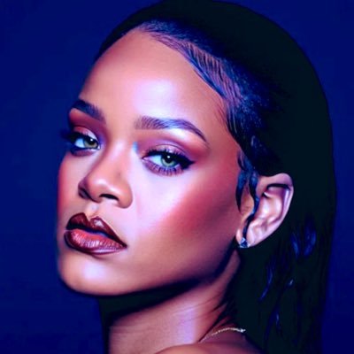 Bitch I'm back by popular demand ✊🏾Heleners era 💪🏾