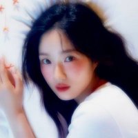 faila࣪ ִֶָ☾. (@reveriefaey) 's Twitter Profile