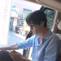 하진짜 (@michyeogajigooo) 's Twitter Profile