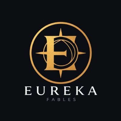 Eureka Files is dedicated to unraveling the fascinating stories behind scientific breakthroughs and historical events. #science #history. Made for CC x.