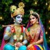 Himanshu Tandan (@himanshuta73347) Twitter profile photo Himanshu Tandan (@himanshuta73347) Twitter profile photo