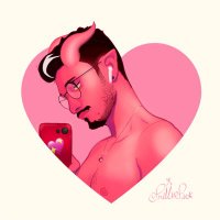 Phillip Pink Art (@phillippinkart) 's Twitter Profile