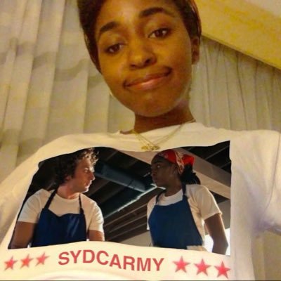 ExternalWi45392's profile picture. ᴄʜʀɪꜱᴛ ɪꜱ ᴋɪɴɢ - ᴍᴇᴍᴇꜱ - ᴘᴏᴘ ᴄᴜʟᴛᴜʀᴇ - ᴀɴ ɪᴄᴏɴ ʜᴇʀꜱᴇʟꜰ ɴɪᴄᴋɪᴀɴᴀ ꜱᴛᴀɴ ɪ ʟᴏᴠᴇ ᴛᴏ ᴛʀᴏʟʟ ꜱᴏ ᴅᴏɴ'ᴛ ᴛᴀᴋᴇ ᴀɴʏᴛʜɪɴɢ ꜱᴇʀɪᴏᴜꜱʟʏ †☾⸻☼☽✺☾✩✭