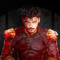 Saturnian (@z7ly2) 's Twitter Profile Photo