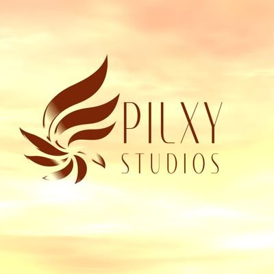 Pixels with purpose ✨
Birthday CDP | Logos | posters |
And more.
DM us for works