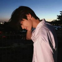 搞笑先生 (@qishou7799) 's Twitter Profile Photo 搞笑先生 (@qishou7799) 's Twitter Profile Photo
