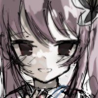 のんྐ❤︎ (@n0_94or) 's Twitter Profile