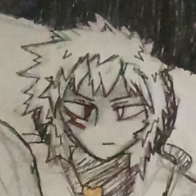 Underart290834's profile picture. Like Undertale ♥️♥️♥️ #undertaleAU