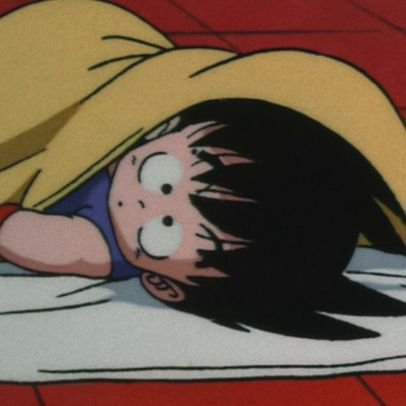 おたつ☄️さんのプロフィール画像