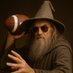 TradeWizards (@fftradewizard) Twitter profile photo TradeWizards (@fftradewizard) Twitter profile photo