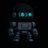 DeFiRobot avatar