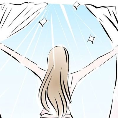 楽天ダイヤモンド会員💎
元秘書OLがゆるーくマイペースでオススメの商品を投稿👆
ファッション、美容、インテリア、スイーツ、グルメ、癒される🍀ときめく♥️ものが好き|無言フォロー大歓迎です。気軽にフォローしてください😌🎵 楽天ROOMはこちら🔽
