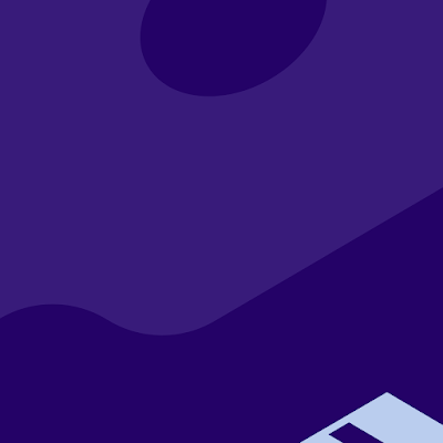 rtn3q's profile picture. 