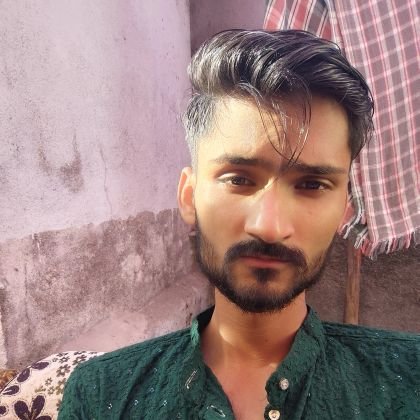 blockchain_fun's profile picture. Hit the follow button for stay updated to crypto related news and new airdrops