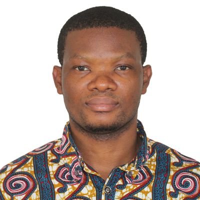 sweetiedordor's profile picture. YT3DVCXJ