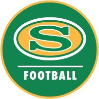 Summerville Football Recruiting (@summervillefbrc) 's Twitter Profile