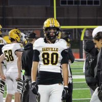 John Teal (@johnteal1014) 's Twitter Profile Photo John Teal (@johnteal1014) 's Twitter Profile Photo