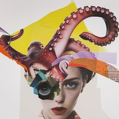 CryptJoe_B's profile picture. Well well well