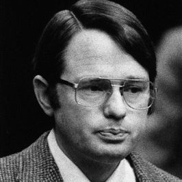 MaureenMcclur18's profile picture. 