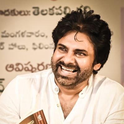 Prakash_151199's profile picture. 