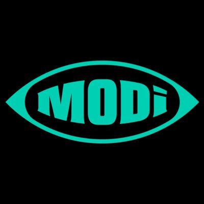 👁️ Lavoriamo nel Marketing e Comunicazione
🎙️Chiacchieriamo di Design dello Sport
📩 info@modimarketing.it
⬇️ ULTIMI VIDEO, LINK E PROGETTI