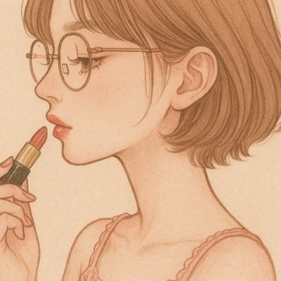 イエベ春🌸セカンドブルベ夏🌻アラフォー👓韓国コスメとスキンケアの覚え書き🥨香りの良いコスメを求めて✈︎ アイドルと猫が好き🐾