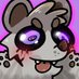 Marjun (@ragnhyr) Twitter profile photo Marjun (@ragnhyr) Twitter profile photo