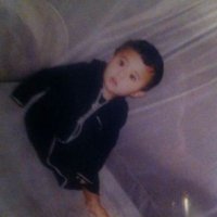 AlSubaie (@v8dxh) 's Twitter Profile