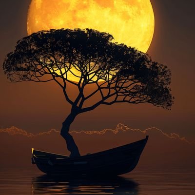 SahabDagur88525's profile picture. 