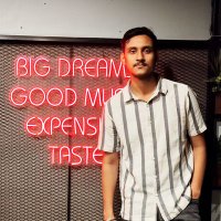 Sparsh Mishra (@8_samay) 's Twitter Profile