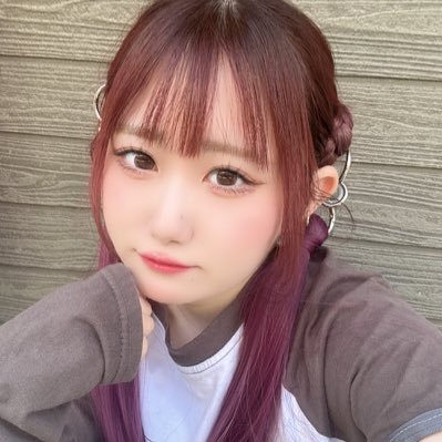 ののさんのプロフィール画像