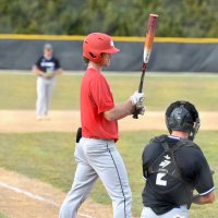 Trey Widhalm (@trey_widhalm) 's Twitter Profile