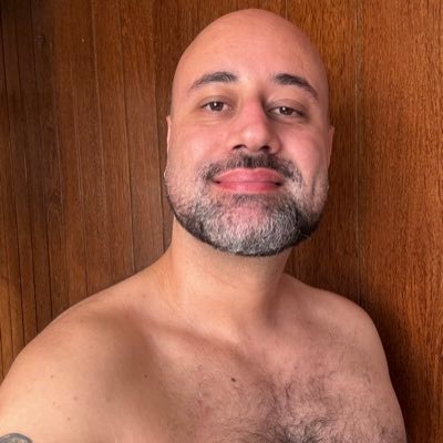 @brunologista