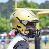 Kydre Wright (@kydreeee) 's Twitter Profile