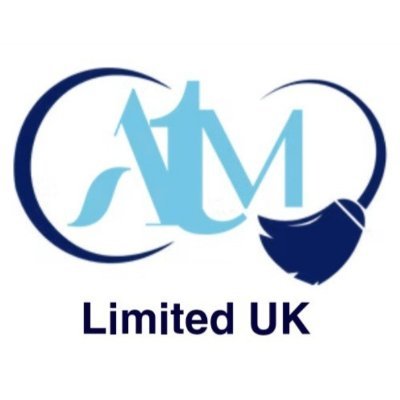 We provide top quality cleaning services within Rochdale, Greater Manchester and North West of England.
#rochdaleclean
#manchesterclean
#cleaningservices
NO DM