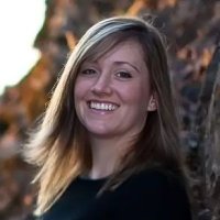 Krista Street (@kristastre71977) 's Twitter Profile Photo Krista Street (@kristastre71977) 's Twitter Profile Photo