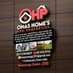 ONAS PROPERTIES (@aonweni34672) Twitter profile photo ONAS PROPERTIES (@aonweni34672) Twitter profile photo
