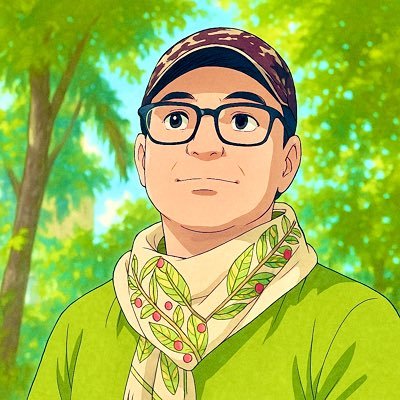 मियां मैं शेर हूँ, शेरों की गुर्राहट नही जाती, मै लहज़ा नर्म भी कर लूं तो कड़वाहट नही जाती