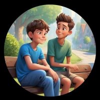 MYSTERY BOY'S (@rickyroy_com) 's Twitter Profile Photo MYSTERY BOY'S (@rickyroy_com) 's Twitter Profile Photo