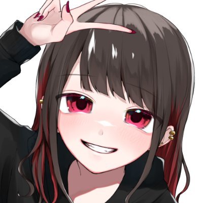 にゃんはい🐝 (@nyanhai_817) / X